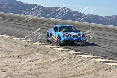 media/Dec-13-2025-PCA San Diego (Sat) [[71f2fcee4c]]/4-Yellow Group/Session 1 Bowl/